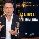 [IMMUNE] HIIT e sistema immunitario: la curva a J e la finestra immunologica