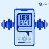 #42 LibriCast - Redes de afeto: memórias e dedicatórias de Rachel de Queiroz
