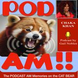 Chaka Khan-Tell Me Something Good - 10:2:25 8.13 PM