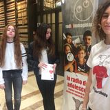 #roma NO HATE