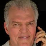 First Half of This Interview was Deleted by the FBI - Where is Jimmy Hoffa? Who Assonated Kennedy? Mafia Secrets Revealed By Jack O'Holloran