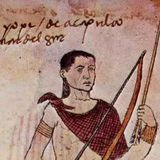 El levantamiento indígena de 1660 en Tehuantepec (Guadalcázar) por abusos del alcalde mayor