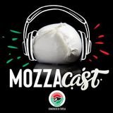 MozzaCast - Trailer