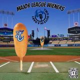 Episode 68: Major League Wieners!