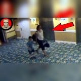 5 People Vanished Without a Trace… Clues Still Haunt Today