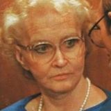 Chase The Crime - Dorothea Puente