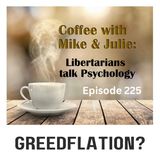 Greedflation? (ep 225)