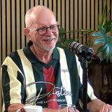 𝗞𝗩𝟸𝟻 🗳️ Niels Rolskov - Enhedslisten