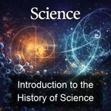 Introduction to the History of Science - Walter Libby