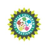 Seattle Children's Festival