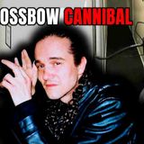 The Crossbow Cannibal _ The Case of Stephen Griffiths