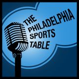 The Flyers' Goalie Situation & Lehigh Valley IronPigs Talk! (PST Episode 560)