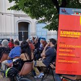 Lumumba eroe africano