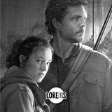 044 - The Last of Us: Opiniões e Embates sobre a Adaptação