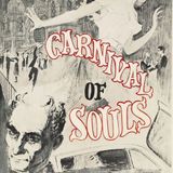 Carnival of Souls (1962) - Chilling Cult Classic Carnival Creeps!