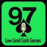 Bonus - Poker Saved My Life - Low Stakes Poker