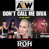 AEW Revolution Review ft. @PegMe_Bundy