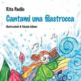 I libri per l'infanzia di Rita Pacilio