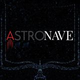 ASTRONAVE #8 - VERGINE