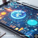 OCIO DIGITAL | LuisBermejo.com 06x13