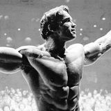 LA RESILIENCIA TE SALVARÁ - Motivación Gym