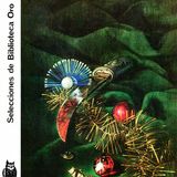(Resumen) El pudding de Navidad - Agatha Christie