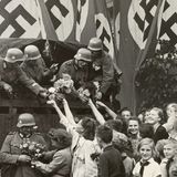 Understanding the Abyss: Holocaust Scholarship into the 21st Century