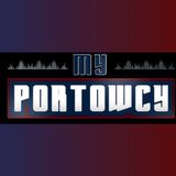 Przedśląszcze. Czy Pogoń zagra w europejskich pucharach?