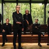 THE CHURCH - 2026 Australian Tour Interview