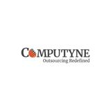 Outsource Invoice Processing Services | Computyne