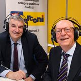 Dalle radio libere alla pubblica utilità