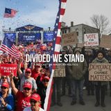Gaining Support or Just More Noise?