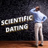 Scientific Dating - So, how 𝒅𝒐 scientists estimate the age of, well, everything?