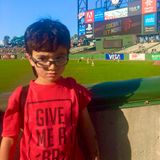 Is the PlayStation 5 Worth it? A Kids Tells the Truth || E114