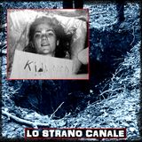 RAPITA e SEPOLTA VIVA - Barbara Mackle (Lo Strano Canale Podcast)