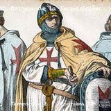Origen de la Inquisición