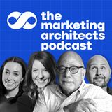 Why Digital Advertising Is Failing Marketers with Bob Hoffman