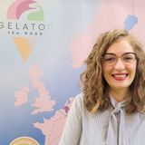 Gelato on the Road: a Longarone Fiere si traccia la rotta della prima strada europea del gelato