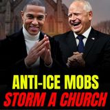 MPLS Turns Into a War Zone, Don Lemon Faces HUGE Backlash, & The Worst Influencers Hang Out in Miami