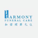 Professional and Caring Funeral Services - Harmony Funeral Care Singapore