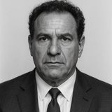 Biography Flash: Joseph Zada's Hollywood Takeover - From We Were Liars to Hunger Games Sensation at 20