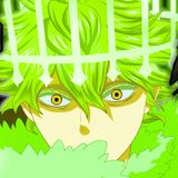 KING YUNO JUST SHOCKED EVERYONE! Yuno's New Form and Transformation in Black Clover