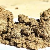 Savon traditionnel, justice et action climatique (Le Niger sur Kalangou)