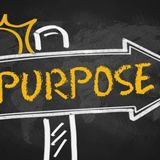 Episode 177: How to Find Purpose in Life