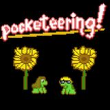 T-63 Mother 3 - Part 3
