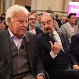 La Trinchera de Llamas del 14/02/2026 - El PSOE no tiene escrúpulos ni decencia