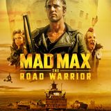Mad Max: dai film al fenomeno culturale