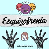 Esquizofrenia
