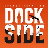 From Struggles to Soundscapes: Future Theory’s Decade in Music