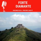 Forte Diamante